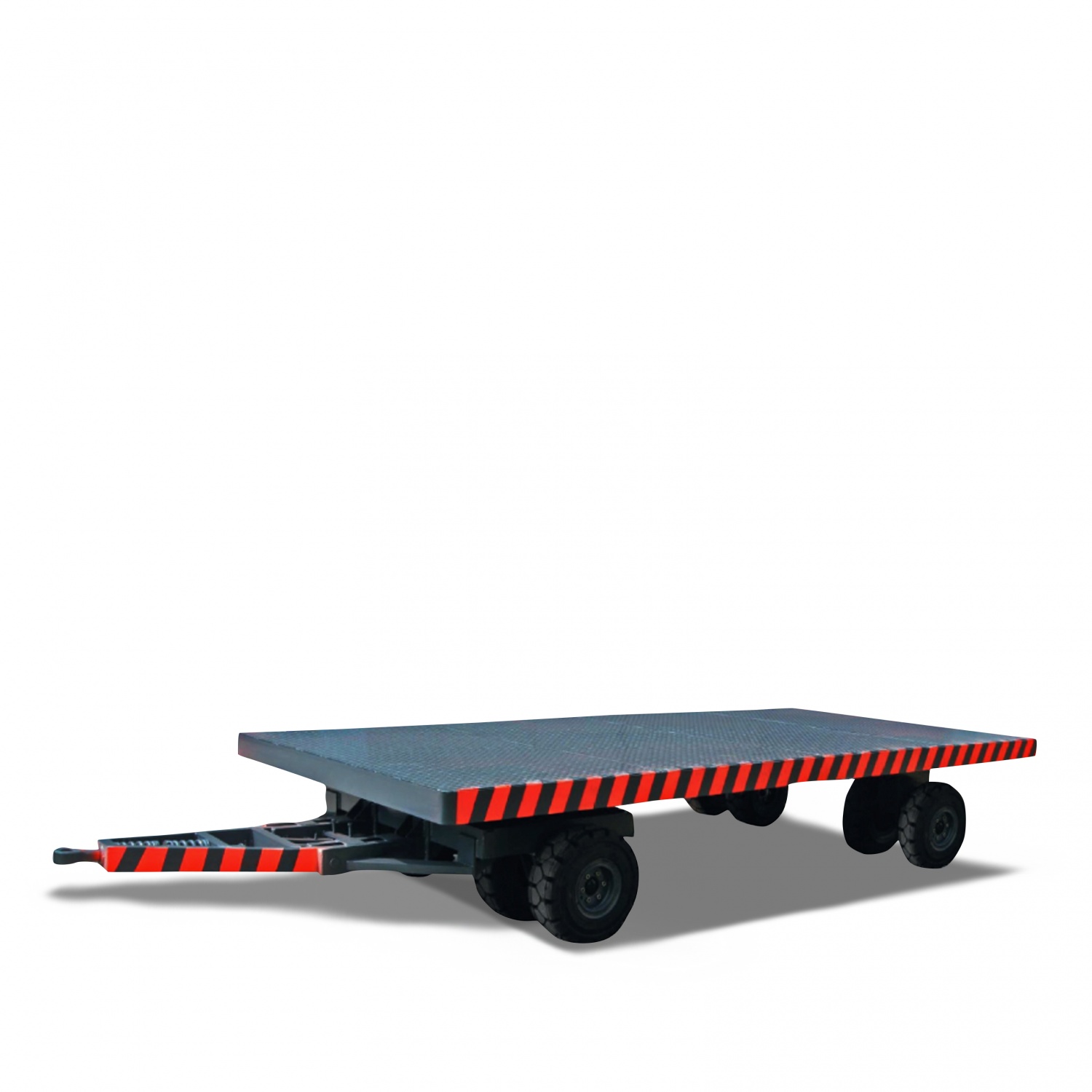 телескопический погрузчик fort tl300. универсальный грузовой багажник на фаркоп авто. уаз 2360 бортовой. Gm surus 2017. грузовая платформа для телескопического погрузчика.